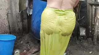 Anita yadav boobs and figures in pussy