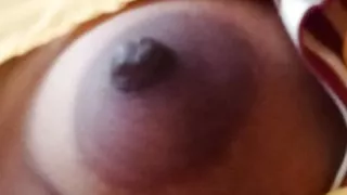 Desi Real Homemade Hottest Video 70