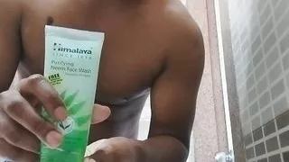 Analsex, Arabische Frauen, Blowjob, Crossdresser, Interracialsex, Latexsex, Latino