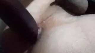 pathan bache ki Gand chudai hot desi gand  fuck