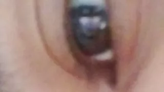 Amateursex, Analsex, Arabische Frauen, Asiatische Weiber, Blowjob, Crossdresser, Latexsex