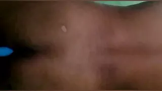 long cock fucking my us, hard method