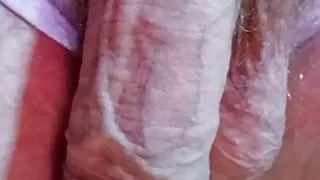 Hairyartist New Year's Greeting 2023