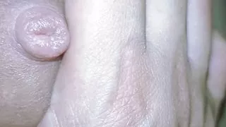 Step Brother Try This Tight Muschi Milky Tits - Family Therapy