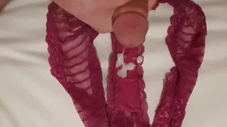 Amateursex, Masturbation