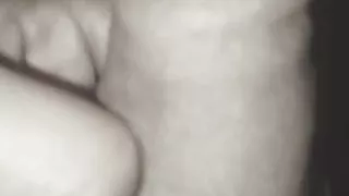 sex with strangers and I liked it