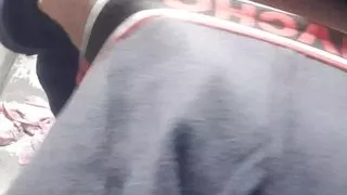 Massge Big Cock Indian Boy Sex