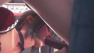 Analsex, Animation, Asiatische Weiber, Bar, BDSM, Creampie, Hentaisex