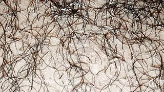 Pakistan Karachi House maid with Jordan2099.