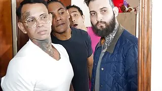 Launch AmoPornoHistorias .com