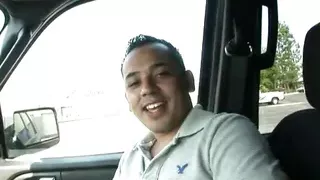 Nika Noir cum drenched cock whore