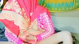 Hindi audio aawaj me badi didi ki chudai ghar me saree uthake ke finger ROBOPL