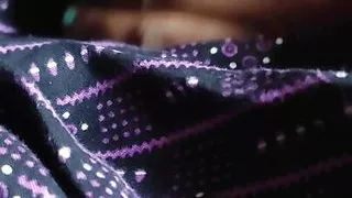 Kerala hostel girl blowjob