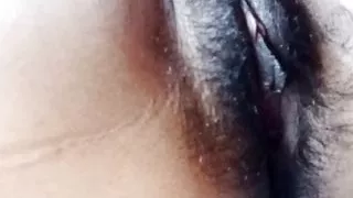 Desi Real Homemade Hottest Video 79