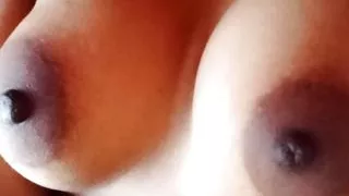 Desi Real Homemade Hottest Video 84