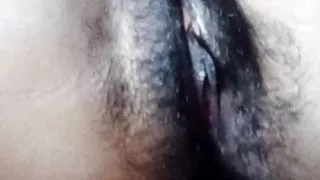 Desi Real Homemade Hottest Video 91