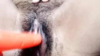 Desi Real Homemade Hottest Video 93