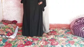 Pakistani actress sex with producer leak MMS hardcore