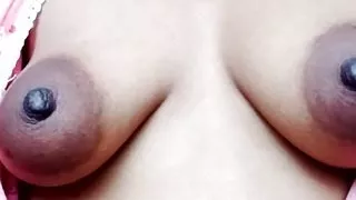 Desi Real Homemade Hottest Video 99