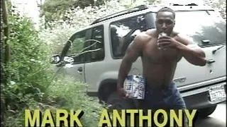 Whores fro AFRICA!!! - Episode #02