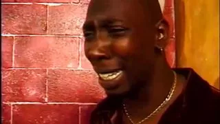 AFRICANS Nasty Nymphos!!! - Episode #07