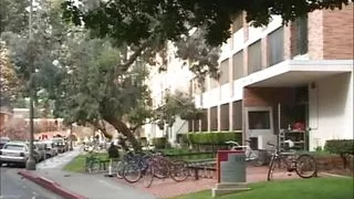 AMERICAN COLLEGE XXX!!! - (The Originalin HD) - Story n. #25