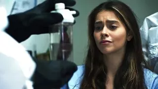 Parasited - Alissa Foxy, Jia Lissa & Rae Lil Black fuck their brains out of eachother