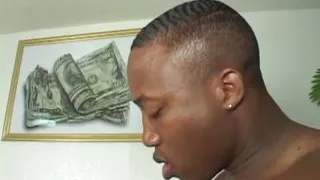 AFRICAN NASTY TALES!!! Chapter 08