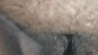 co perfomer additional VERVICATION video