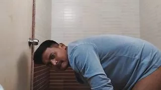 Blowjob pumpen bhatharoom putzen gay sex jetzt video post