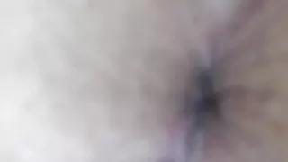 Katia Gets Licked And Masturbated! - Italian Amateur Mr. Big