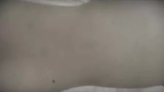 Fucking Tiny Petite Hairy Teen Pussy