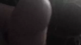 sex at my mother-in-law's house with barios