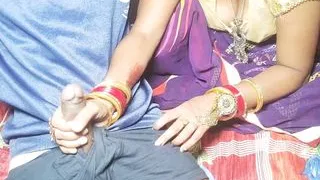 Bhabhi devar ki real story best sharre sex