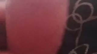 sex at my mother-in-law's house with barios