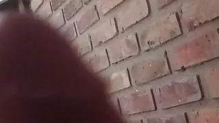 sex at my mother-in-law's house with