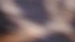 sex in my mother-in-law's house anal x