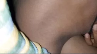 Bhabhi ki full chadai video my house and seen now.