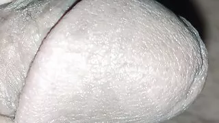 Pakistani wife and Jordan2099.