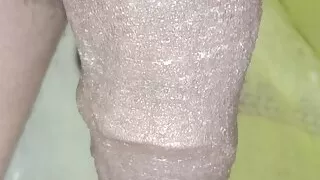 Desi Indische Jungs frohes neues Jahr