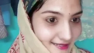 On the occasion of new year, sister-in-law gifted her brother-in-law Fuck given a chance