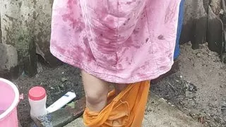 Anita ki chut hai bhai hot and sexy