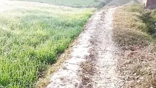 Desi women sex with neighbor