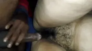 German Mom Dirty Tina Fuck by Huge Cock bbc and Deepthroat Guy exploited old pickup scheme to penetrate Russian girls se