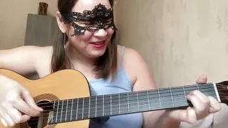 Rimming sex tutorial. Rimjob compilation. Telegram SQUIRTOVNA