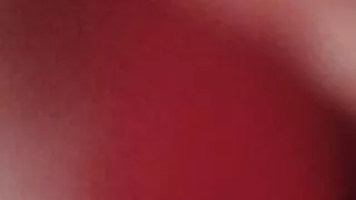 I masturbate and then they put it in me. I get home and see my excited friends and they fuck me x