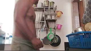 Room hot gay sex blowjob pumping good evening now video post