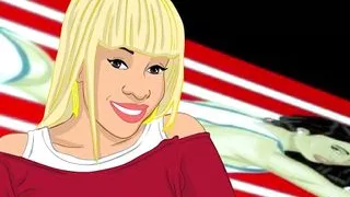 Moriah Miss compensates my bills