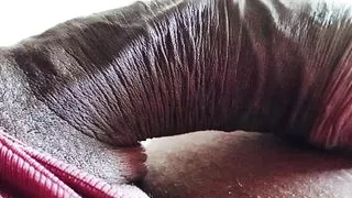 Today today 03.01.2023