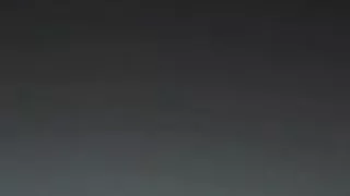 Erotic stories  part 1